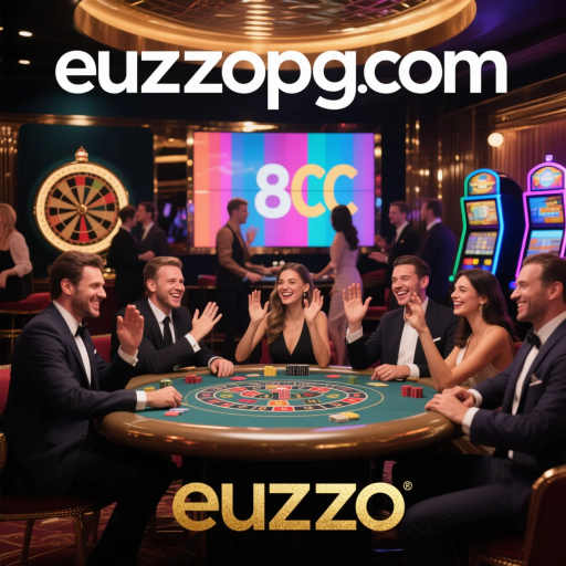 euzzo