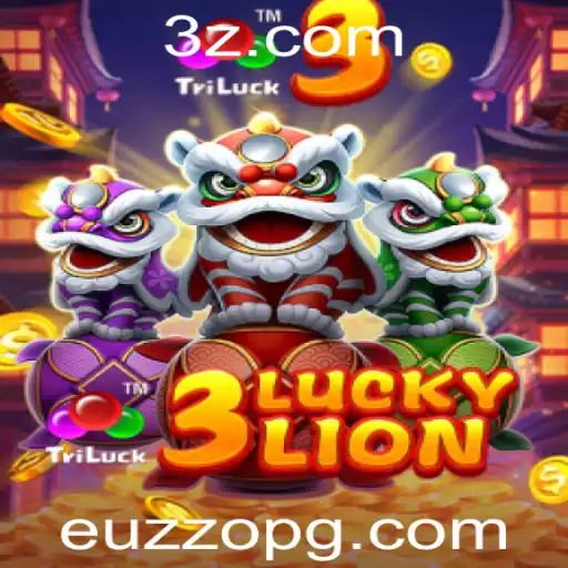 euzzo.vip Jogos de cartas