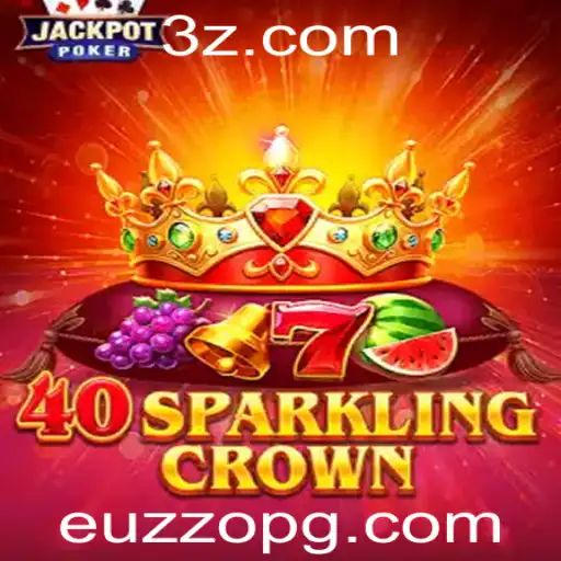 euzzo.vip Casino Withdrawal