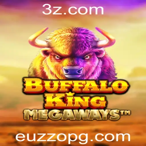 euzzo.vip Casino Withdrawal