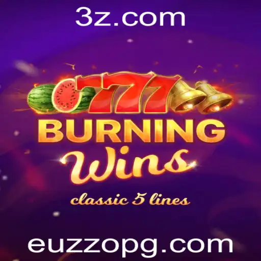 euzzo.vip Casino Withdrawal