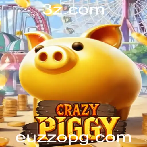 euzzo.vip Casino Withdrawal