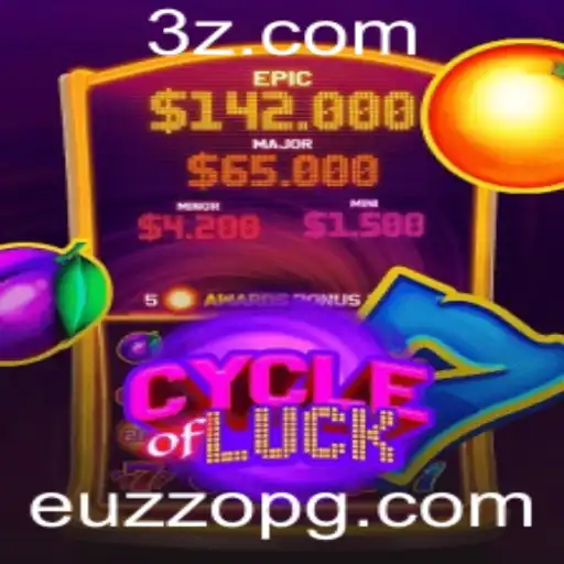 euzzo.vip Casino Withdrawal