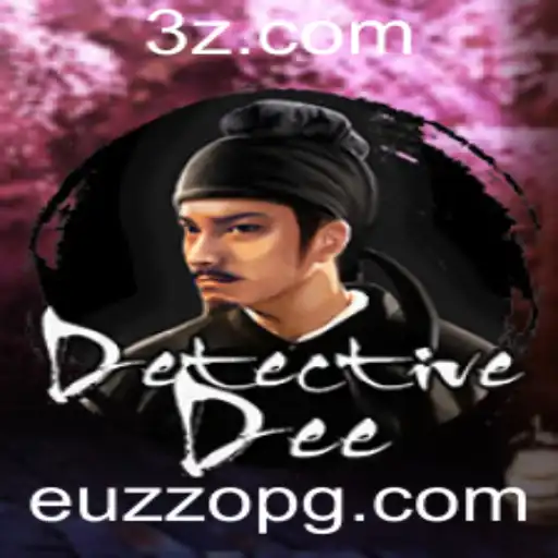 euzzo.vip Casino Withdrawal