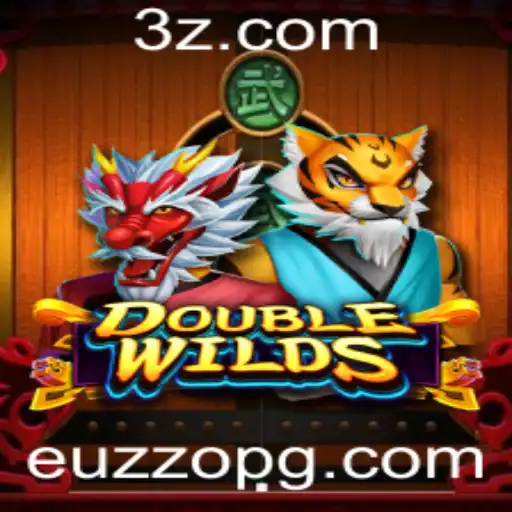 euzzo.vip Casino Withdrawal