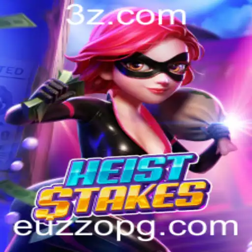 euzzo.vip Casino Withdrawal