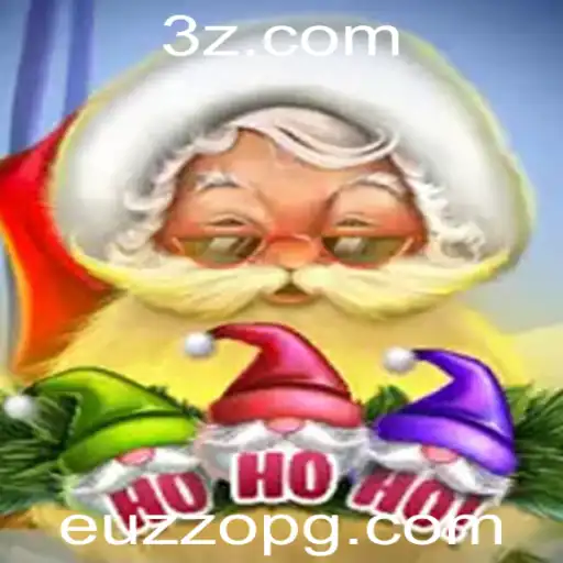 euzzo.vip Jogos de cartas