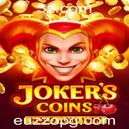 euzzo.vip Casino Withdrawal