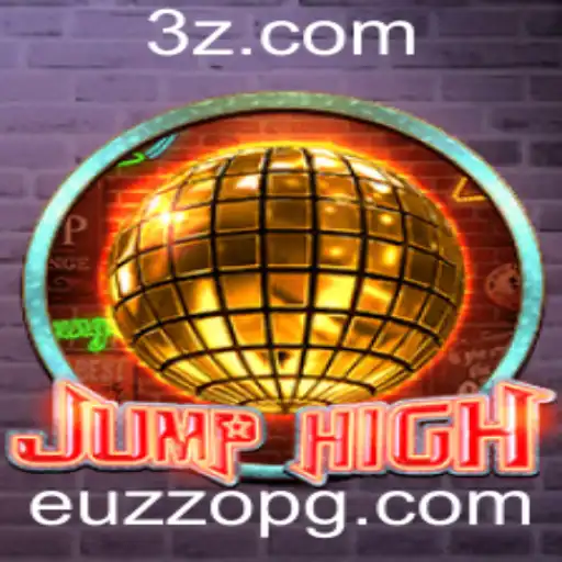 euzzo.vip Casino Withdrawal