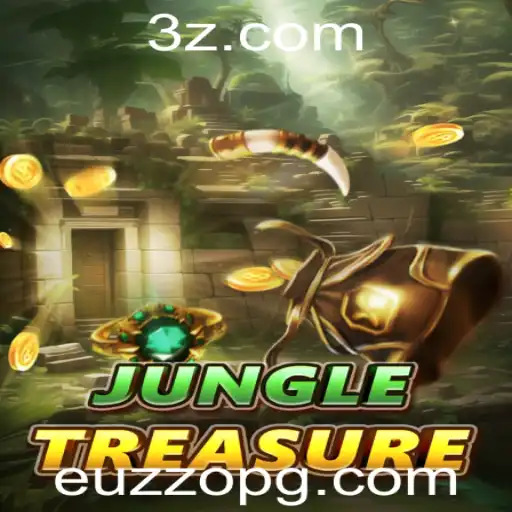 euzzo.vip Casino Withdrawal