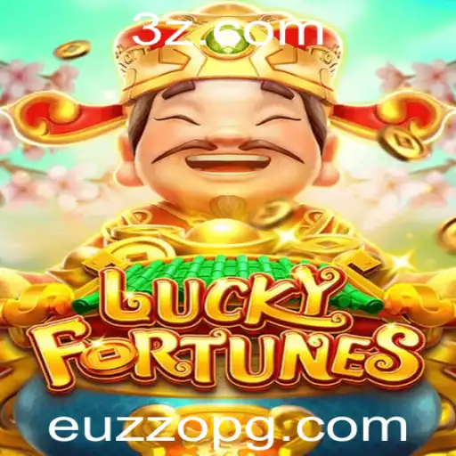 euzzo.vip Casino Withdrawal