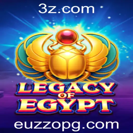 euzzo.vip Jogos de cartas