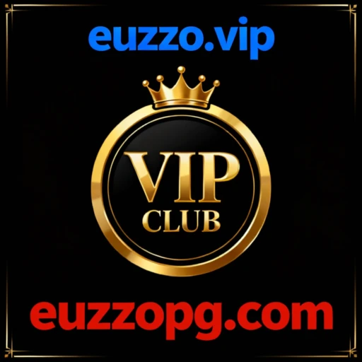 euzzo.vip