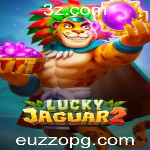 euzzo.vip Caça-níqueis online