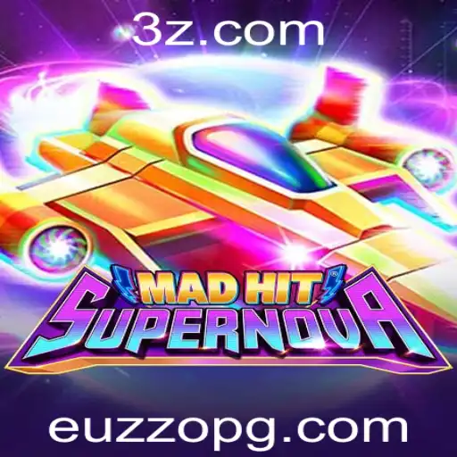 euzzo.vip Casino Withdrawal