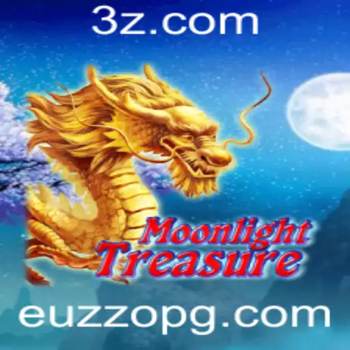 euzzo.vip Jogos de cartas