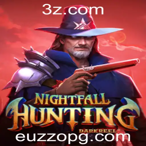 euzzo.vip Casino Withdrawal