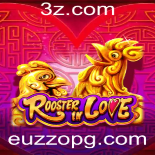 euzzo.vip Casino Withdrawal