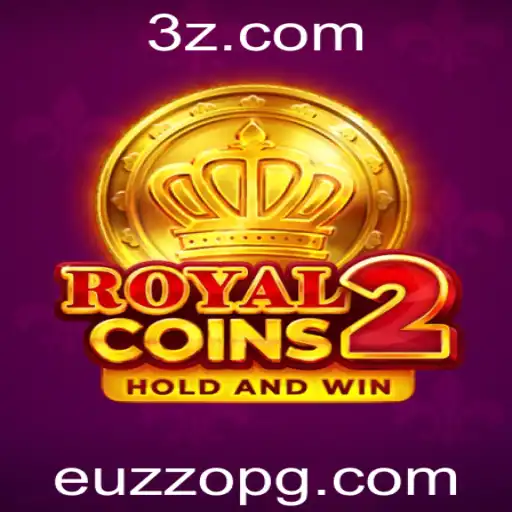 euzzo.vip Casino Withdrawal