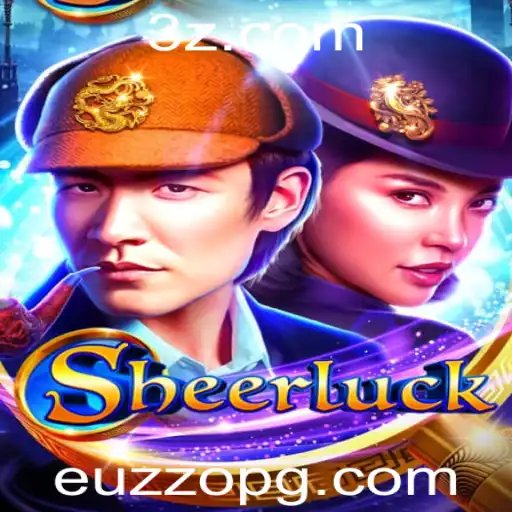 euzzo.vip Casino Withdrawal