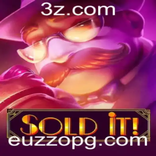 euzzo.vip Casino Withdrawal