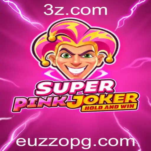 euzzo.vip Casino Withdrawal