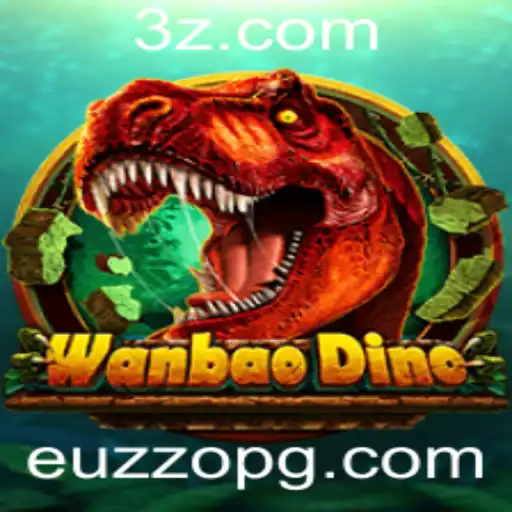 euzzo.vip Casino Withdrawal