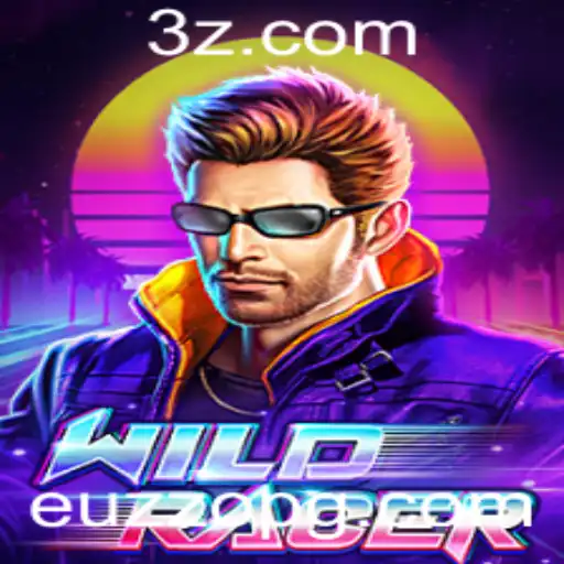 euzzo.vip Casino Withdrawal