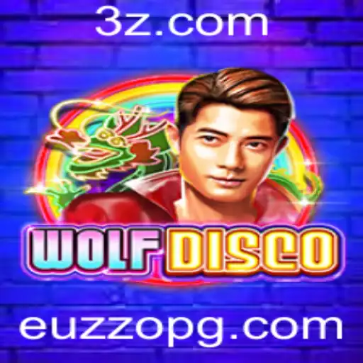 euzzo.vip Casino Withdrawal