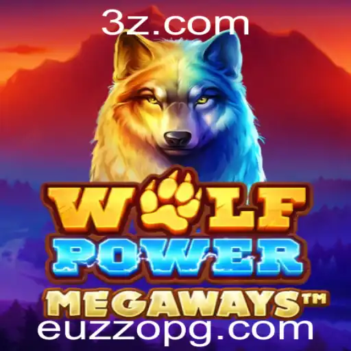 euzzo.vip Casino Withdrawal